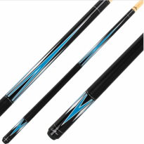 Products catalogue - Pool cue Fury Stinger 2
