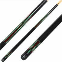 Products catalogue - Pool cue Fury Stinger 3