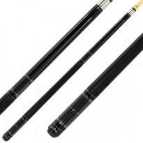 Available products for shipping in 24-48 hours - Pool cue Fury Stinger X-1