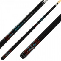 Products catalogue - Pool cue Fury Stinger X-2