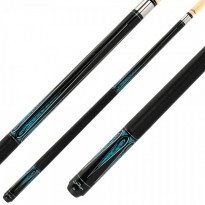Products catalogue - Pool cue Fury Stinger X-3