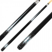 Products catalogue - Pool cue Fury Stinger X-6