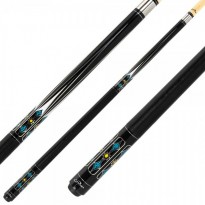 Products catalogue - Pool cue Fury Stinger X-7