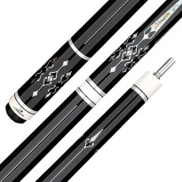 Offers - Longoni Melodia pool cue
