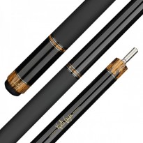 Products catalogue - Longoni Niels Feijen Sparkle Leather pool cue