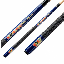 Products catalogue - Classic CF01 pool cue for children