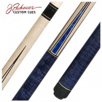 Products catalogue - Pechauer JP08-S pool cue