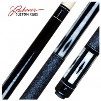 Products catalogue - Pechauer JP17-S pool cue