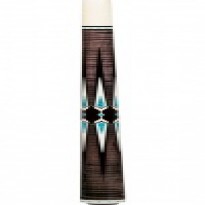 Pechauer PL-23 Limited Edition pool cue - Pechauer PL-21 Limited Edition pool cue