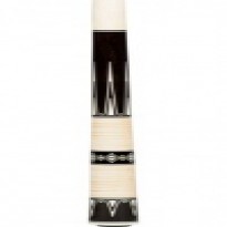 Products catalogue - Pechauer PL-22 Limited Edition pool cue