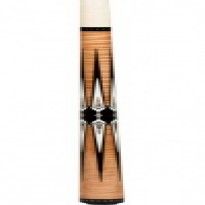 Products catalogue - Pechauer PL-23 Limited Edition pool cue