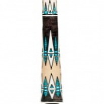 Products catalogue - Pechauer PL-24 Limited Edition pool cue