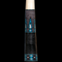 Products catalogue - Pechauer PL-31 Limited Edition pool cue
