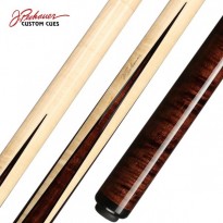 Products catalogue - Pechauer Pro H pool cue