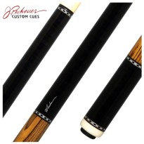 Products catalogue - Pechauer Pro P05-N pool cue