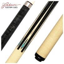 Products catalogue - Pechauer Pro P07-N pool cue