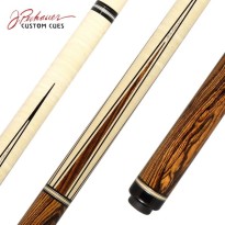 Products catalogue - Pechauer Pro P08-N pool cue