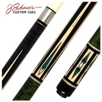 Products catalogue - Pechauer Pro P11-N pool cue