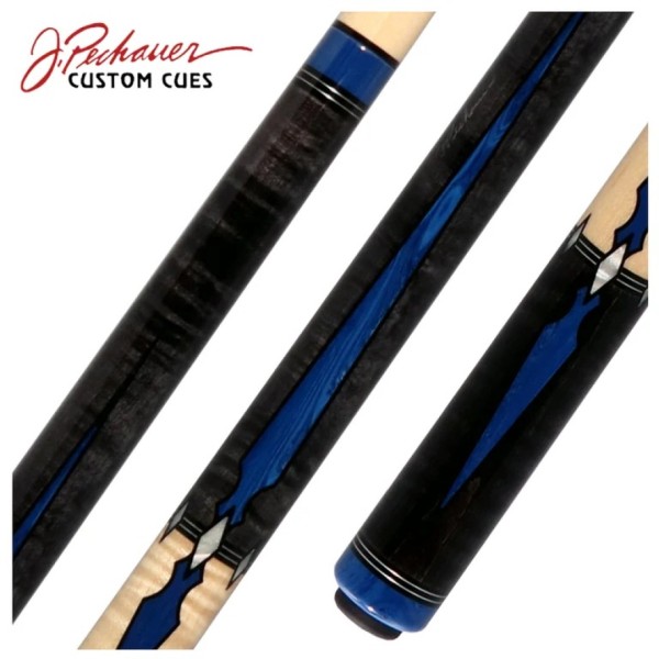 Product catalogus - Pechauer Pro P12-R poolkeu