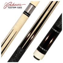 Products catalogue - Pechauer Pro P14-N pool cue