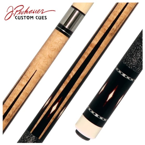 Product catalogus - Pechauer Pro P14-R poolkeu