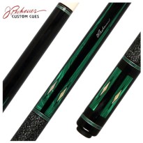 Products catalogue - Pechauer Pro P18-N pool cue