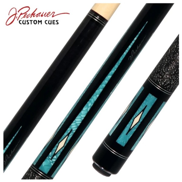 Product catalogus - Pechauer Pro P18-R poolkeu