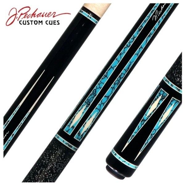 Product catalogus - Pechauer Pro P20-R poolkeu