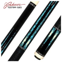 Products catalogue - Pechauer Pro P21-N pool cue