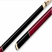 Catlogo de produtos - Predator Aspire 1-1 Pool Cue