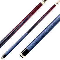 Products catalogue - Predator Sneaky Pete SP4 PB LW pool cue