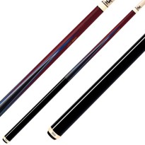 Products catalogue - Predator Sneaky Pete SP4 PB NW pool cue