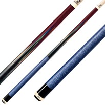 Products catalogue - Predator Sneaky Pete SP8 PC LW pool cue