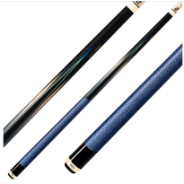 Products catalogue - Pool cue cue Predator Sneaky Peter SP8 BC LW