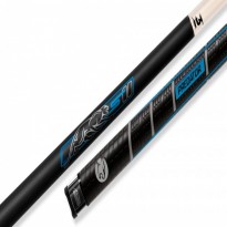 Products catalogue - Predator Sport 2 Amp Sport Wrap Pool Cue
