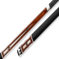 Products catalogue - Predator Throne 3-3 pool cue