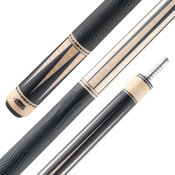 Produktkatalog - Predator Truesplice Maple Limited Edition Billardqueue