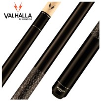 Products catalogue - Valhalla VA111 pool cue