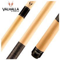 Products catalogue - Valhalla VA112 pool cue