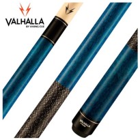 Products catalogue - Valhalla VA113 pool cue