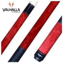 Products catalogue - Valhalla VA114 pool cue