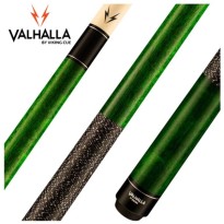 Products catalogue - Valhalla VA115 pool cue