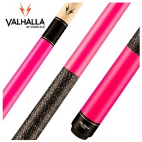 Products catalogue - Valhalla VA116 pool cue