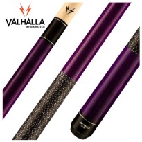 Products catalogue - Valhalla VA117 pool cue