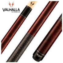 Products catalogue - Valhalla VA120 pool cue