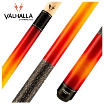 Products catalogue - Valhalla VA238 pool cue