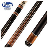 Products catalogue - Viking Ovation OV0400 pool cue