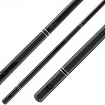 Products catalogue - Cuetec Cynergy Propel Ghost Edition Jump cue