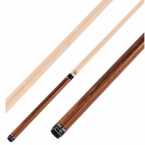 Products catalogue - Fury CY-9 Jump Cue