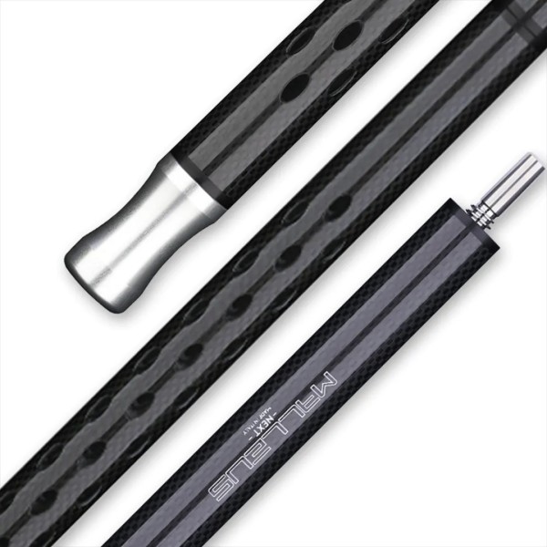 Produktkatalog - Longoni Malleus N�chster Sprung mit Luna Nera